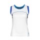 Camiseta Mujer Kournikova