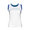 camisetas-tenis-padel KELME - Camiseta Mujer Kournikova
