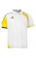 Polos KELME - Polo Cartago
