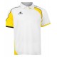 Polo Cartago