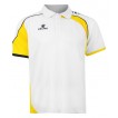 polos-deportivos KELME - Polo Cartago