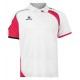 Polo Cartago