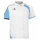 Polo Cartago