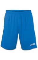 Pantalones JOMA - Pantalón Corto Micro