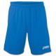 Pantalón Corto Micro