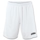 Pantalón Corto Micro