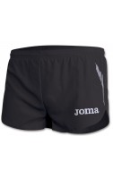 Pantalones JOMA - Pantalón Competición Elite III
