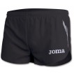 pantalones-atletismo JOMA - Pantalón Competición Elite III
