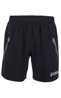 Pantalones JOMA - Pantalón Elite III