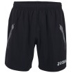 pantalones-atletismo JOMA - Pantalón Elite III