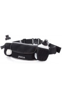 Cinturón Running  JOMA - Cinturón Running Belt pack 5 ud.