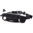 cinturon-running- JOMA - Cinturón Running Belt pack 5 ud.