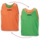 Peto Reversible Pack 10 ud