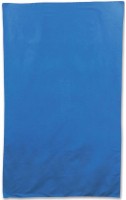 Toallas JOMA - Toalla Baño Pack 5 Un