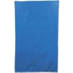 toallas JOMA - Toalla Baño Pack 5 Un