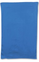 Toallas JOMA - Toalla Baño Pequeña Pack 5 ud