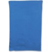 toallas JOMA - Toalla Baño Pequeña Pack 5 ud