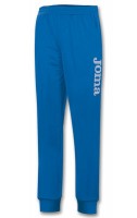 Pantalones de Chandals JOMA - Pantalón Suez Poliéster