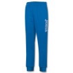 pantalones-chandals JOMA - Pantalón Suez Poliéster