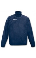 Cortavientos JOMA - Cortavientos Alaska Wind