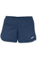 Pantalones JOMA - Pantalón Corto Microfibra Ibiza