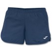 pantalones-deportivos JOMA - Pantalón Corto Microfibra Ibiza