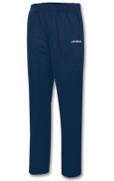 Pantalones de Chandals JOMA - Pantalón Mujer Team