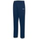 Pantalón Mujer Elite III