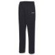 Pantalón Mujer Elite III