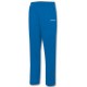 Pantalón Mujer Elite III