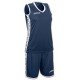 Equipación Baloncesto Muje Pivot