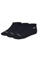 Calcetines JOMA - Calcetines Running Pack 3 uds