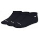 Calcetines Running Pack 3 uds