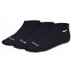 calcetines JOMA - Calcetines Running Pack 3 uds