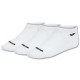 Calcetines Running Pack 3 uds