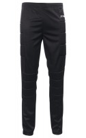 Equipaciones de Porteros JOMA - Pantalon Largo Protec Portero