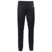 equipaciones-futbol-porteros JOMA - Pantalon Largo Protec Portero