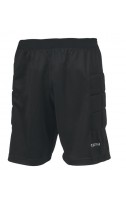 Equipaciones de Porteros JOMA - Pantalón Corto Portero Reina II