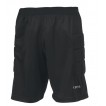 equipaciones-futbol-porteros JOMA - Pantalón Corto Portero Reina II