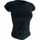 Camisetas Tecnicas Deportivas Mujer