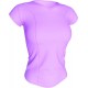 Camisetas Tecnicas Deportivas Mujer