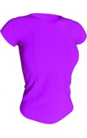 Camisetas Técnicas ACQUA ROYAL - Camiseta Técnica Tex Mujer