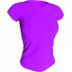 Camisetas Tecnicas Deportivas Mujer