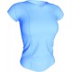 Camisetas Tecnicas Deportivas Mujer