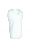 Camisetas Técnicas ACQUA ROYAL - Camiseta Técnica Aerobic Mujer
