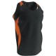 Camisetas Tecnicas Tirantes Speed