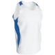 Camisetas Tecnicas Tirantes Speed