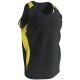 Camisetas Tecnicas Tirantes Speed