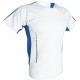 Camisetas Tecnicas Jaguar 