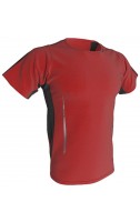 Camisetas Técnicas ACQUA ROYAL - Camiseta Técnica Jaguar